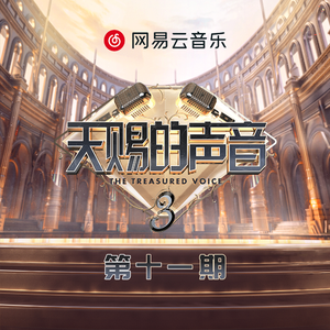 欧美黑人妇BBBB槡BBBB
