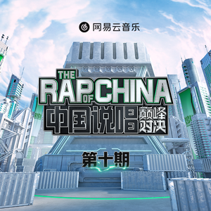 欧美黑人妇BBBB槡BBBB
