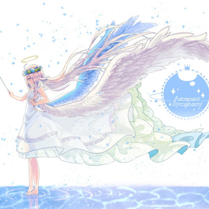 欧美黑人妇BBBB槡BBBB
