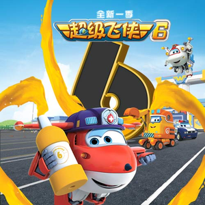 欧美黑人妇BBBB槡BBBB
