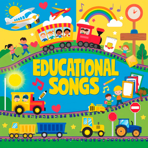 欧美黑人妇BBBB槡BBBB
