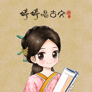 欧美黑人妇BBBB槡BBBB
