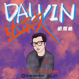 欧美黑人妇BBBB槡BBBB
