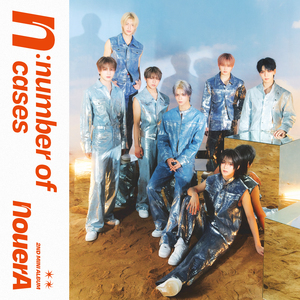 欧美黑人妇BBBB槡BBBB
