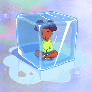 欧美黑人妇BBBB槡BBBB
