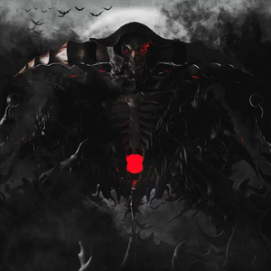 欧美黑人妇BBBB槡BBBB
