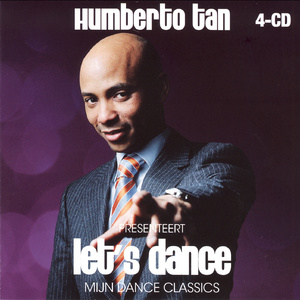 欧美黑人妇BBBB槡BBBB
