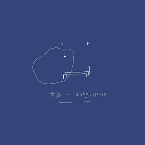 欧美黑人妇BBBB槡BBBB
