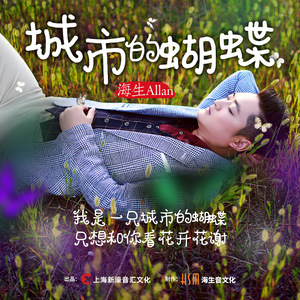 欧美黑人妇BBBB槡BBBB
