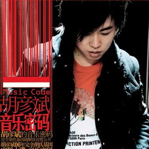 欧美黑人妇BBBB槡BBBB
