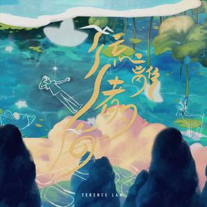 欧美黑人妇BBBB槡BBBB
