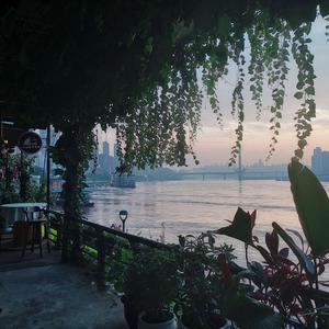 欧美黑人妇BBBB槡BBBB
