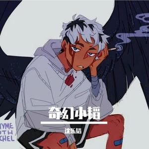 欧美黑人妇BBBB槡BBBB
