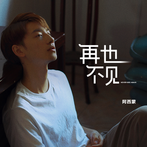 欧美黑人妇BBBB槡BBBB
