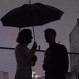 欧美黑人妇BBBB槡BBBB
