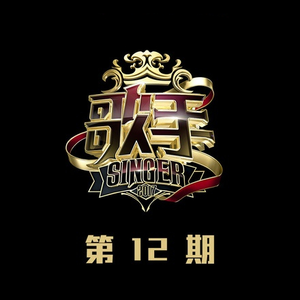 欧美黑人妇BBBB槡BBBB
