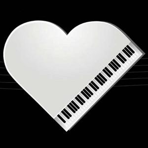 欧美黑人妇BBBB槡BBBB
