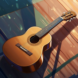 欧美黑人妇BBBB槡BBBB
