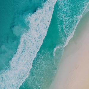 欧美黑人妇BBBB槡BBBB
