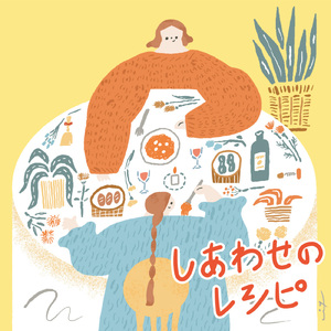 欧美黑人妇BBBB槡BBBB
