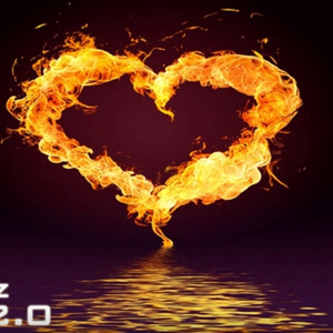 欧美黑人妇BBBB槡BBBB
