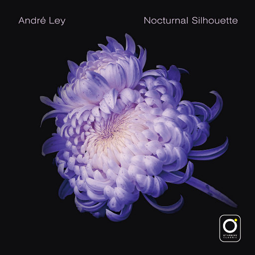 欧美黑人妇BBBB槡BBBB
