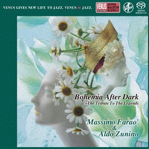 欧美黑人妇BBBB槡BBBB
