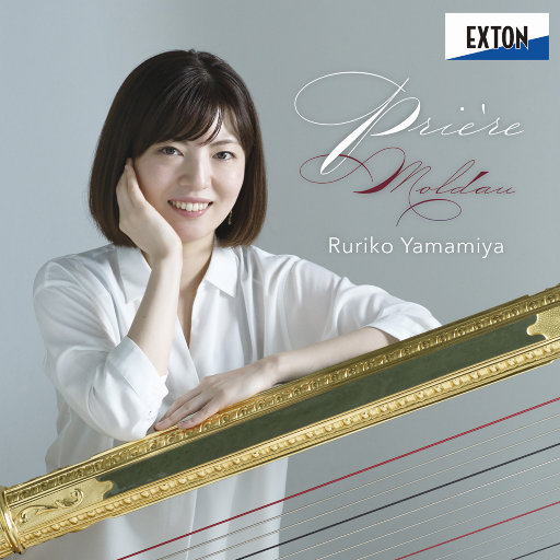 欧美黑人妇BBBB槡BBBB
